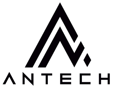ANTECH