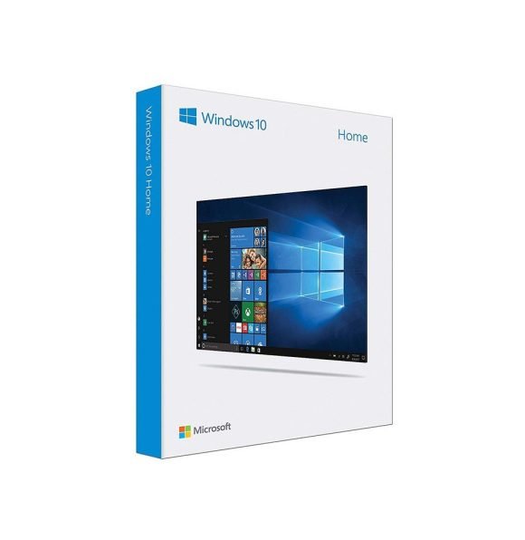Windows 10 Pro