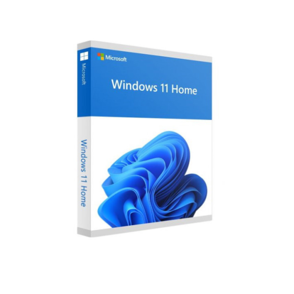 Windows 11 Pro