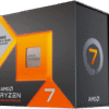 R7 78003D AM5